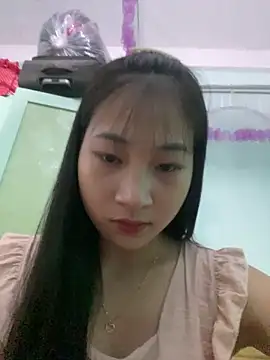 banlinh004 online show from October 3, 3:03 am