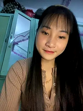 banlinh004 online show from November 24, 7:41 am