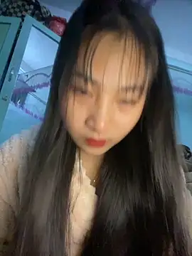 banlinh004 online show from December 1, 2:33 pm