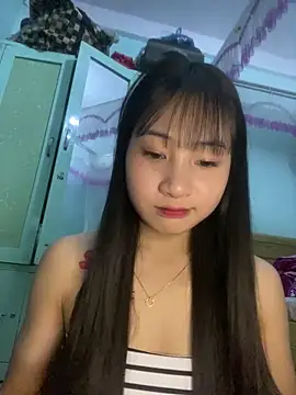 banlinh004 online show from February 26, 3:00 pm