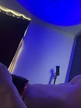 Dammianmiller online show from February 16, 6:48 pm