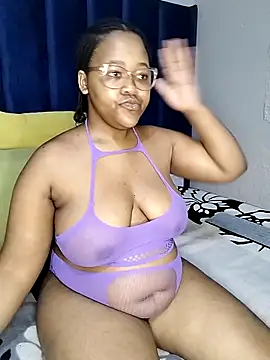 SweetJuicyPussy97 online show from February 10, 7:07 pm