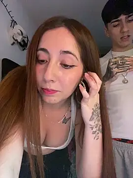 onlymoney18k online show from October 7, 2:42 am