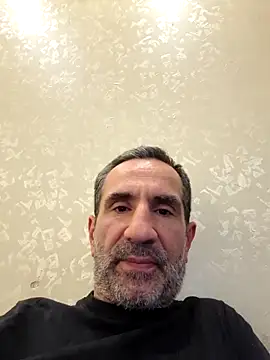 Snapshot of hakannazli chatting on October 12, 3:33 pm hakannazli online show from October 12, 3:33 pm