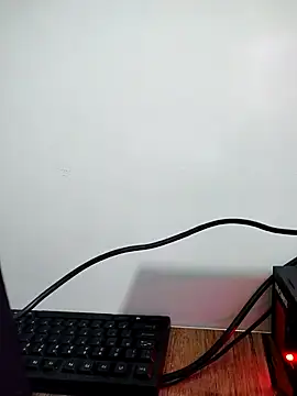 Snapshot of TeaseNPlease_13 chatting on October 6, 4:26 pm TeaseNPlease 13 online show from October 6, 4:26 pm