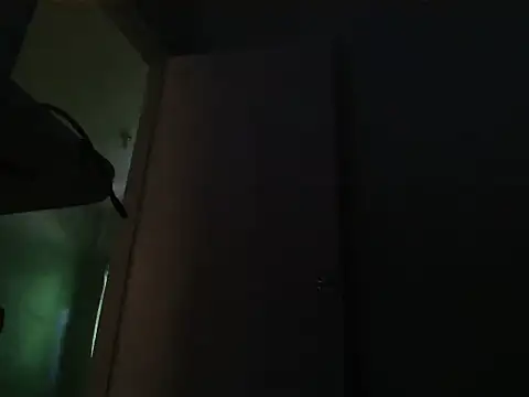 Snapshot of TeaseNPlease_13 chatting on October 21, 2:56 am TeaseNPlease 13 online show from October 21, 2:56 am