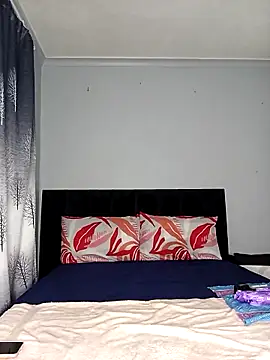 Sultrytits6 online show from October 29, 7:59 pm