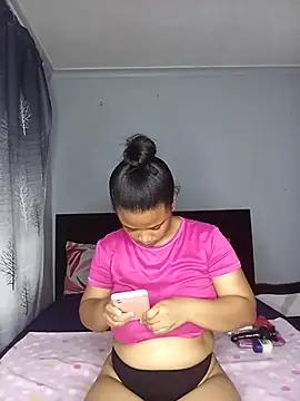 Sultrytits6 online show from November 13, 7:02 pm