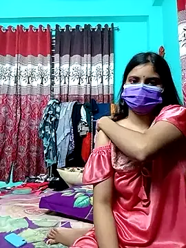 babbydoll-03 online show from October 24, 8:38 pm