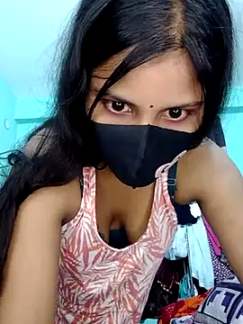 babbydoll-03 online show from June 10, 2:05 pm