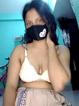 babbydoll-03 online show from June 21, 10:40 am