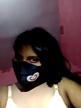 babbydoll-03 online show from June 24, 12:37 pm
