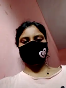 babbydoll-03 online show from June 29, 4:52 am