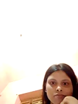 babbydoll-03 online show from July 4, 10:32 am
