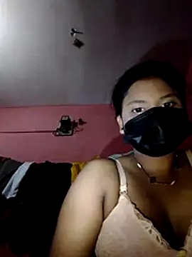 babbydoll-03 online show from July 5, 3:19 pm