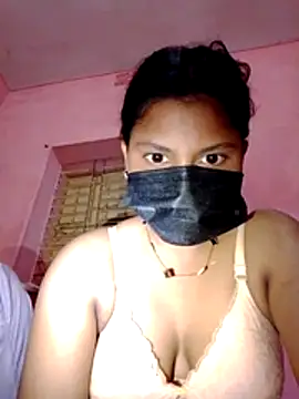 babbydoll-03 online show from July 6, 5:26 am