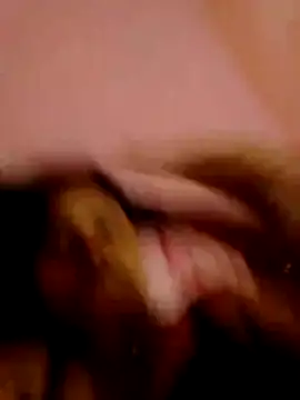 babbydoll-03 online show from July 14, 3:33 am