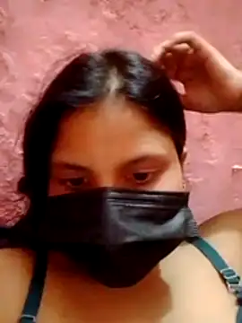 babbydoll-03 online show from July 25, 2:03 pm