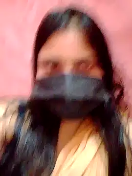 babbydoll-03 online show from August 4, 10:29 am