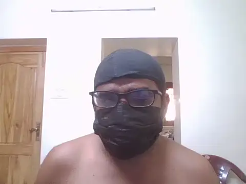 Snapshot of tamilkajal chatting on October 12, 5:28 am tamilkajal online show from October 12, 5:28 am