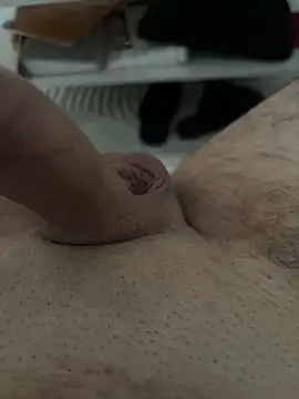 Lcs250 online show from October 3, 3:42 pm