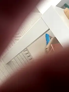 Lcs250 online show from October 5, 8:56 am