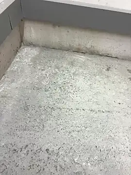 Lcs250 online show from October 9, 7:17 am