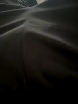 Lcs250 online show from October 15, 11:10 am