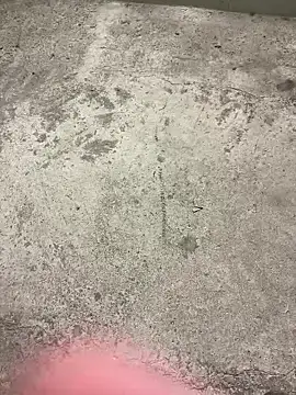 Lcs250 online show from October 20, 9:43 am