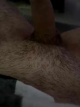 Lcs250 online show from November 1, 10:50 am