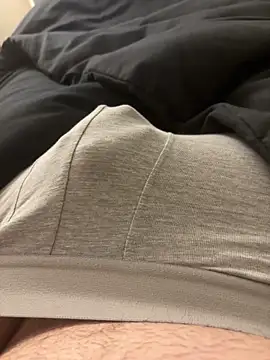 Lcs250 online show from February 14, 10:50 pm