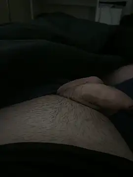 Lcs250 online show from February 26, 3:38 am