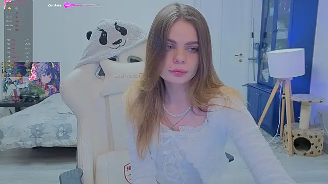 xAlisontiny online show from November 21, 8:07 pm