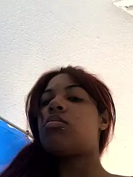 Lorennapires online show from January 7, 5:26 pm