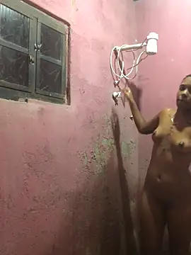 Lorennapires online show from March 27, 10:09 pm