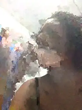 Lorennapires online show from April 12, 1:54 am