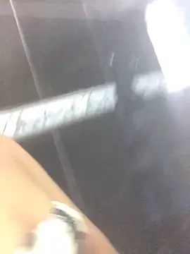 Lorennapires online show from April 19, 12:37 pm