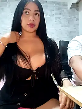 Snapshot of BoyandGirlSex chatting on October 9, 12:30 am BoyandGirlSex online show from October 9, 12:30 am