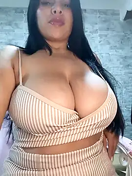 Snapshot of BoyandGirlSex chatting on October 10, 3:49 am BoyandGirlSex online show from October 10, 3:49 am