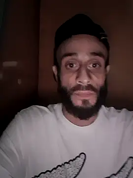 cesar8906 online show from October 7, 12:19 am