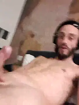 cesar8906 online show from October 10, 3:49 am