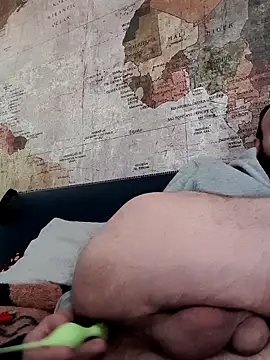 cesar8906 online show from November 29, 3:59 pm