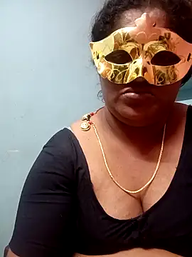 supcpl online show from November 13, 4:06 pm