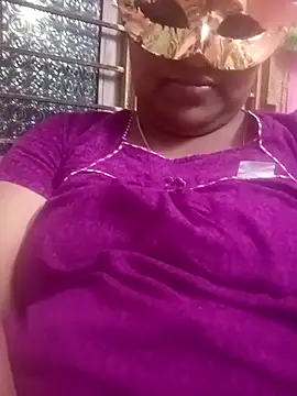 supcpl online show from January 11, 4:23 pm