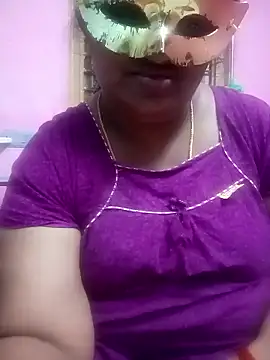 supcpl online show from January 18, 4:33 pm