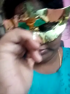 supcpl online show from February 4, 4:24 pm