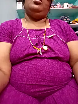 supcpl online show from February 20, 6:52 pm