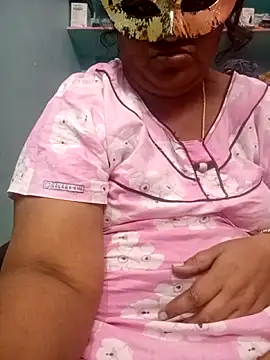 supcpl online show from February 21, 7:37 pm