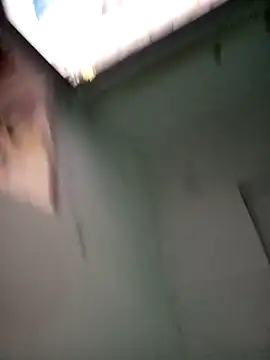 supcpl online show from February 26, 7:07 am