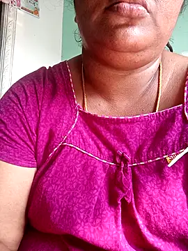 supcpl online show from February 28, 3:40 am